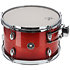 Tom Catalina Club Gloss Crimson Burst 12" x 8" Gretsch Drums