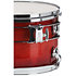 Tom Catalina Club Gloss Crimson Burst 12" x 8" Gretsch Drums