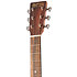 D-12E Retro LH + housse Martin Guitars