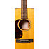 D-12E Retro LH + housse Martin Guitars