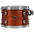 Catalina Club Satin Walnut Glaze 12" x 8" Gretsch Drums