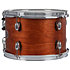 Catalina Club Satin Walnut Glaze 12" x 8" Gretsch Drums