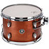 Catalina Club Satin Walnut Glaze 12" x 8" Gretsch Drums