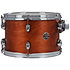 Catalina Club Satin Walnut Glaze 12" x 8" Gretsch Drums