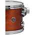 Catalina Club Satin Walnut Glaze 12" x 8" Gretsch Drums