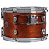 Catalina Club Satin Walnut Glaze 12" x 8" Gretsch Drums