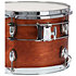Catalina Club Satin Walnut Glaze 12" x 8" Gretsch Drums