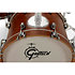 CC2-M264-SWG Catalina Club Satin Walnut Glaze 16" Gretsch Drums