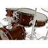 CC2-M264-SWG Catalina Club Satin Walnut Glaze 16" Gretsch Drums