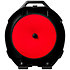 GPCCYM22W Étui 22 8 Cymbales Gator