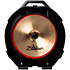 GPCCYM22W Étui 22 8 Cymbales Gator