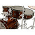 CC2-M264-BS Kit Catalina Club Bronze 16" Sparkle Gretsch Drums