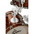 CC2-M264-BS Kit Catalina Club Bronze 16" Sparkle Gretsch Drums