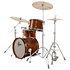 CC2-J483-SWG Catalina Club Satin Walnut Glaze 18" Gretsch Drums