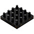 Grid Series 3 PO16 Linear Intech Studio