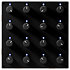 Grid Series 3 PO16 Linear Intech Studio