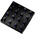 Grid Series 3 PO16 Linear Intech Studio