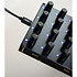 Grid Series 3 PO16 Linear Intech Studio