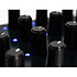 Grid Series 3 PO16 Linear Intech Studio