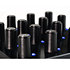 Grid Series 3 PO16 Linear Intech Studio
