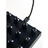 Grid Series 3 PO16 Linear Intech Studio