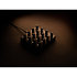 Grid Series 3 PO16 Linear Intech Studio