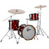 CC2-J483-DCSP Catalina Club Dark Cherry Sparkle 18" Gretsch Drums