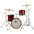 CC2-J483-DCSP Catalina Club Dark Cherry Sparkle 18" Gretsch Drums