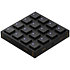 Grid Series 3 BU16 Mechanical Intech Studio