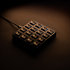 Grid Series 3 BU16 Mechanical Intech Studio