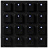 Grid Series 3 BU16 Mechanical Intech Studio