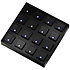 Grid Series 3 BU16 Mechanical Intech Studio