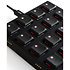 Grid Series 3 BU16 Mechanical Intech Studio