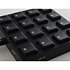 Grid Series 3 BU16 Mechanical Intech Studio