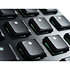 Grid Series 3 BU16 Mechanical Intech Studio