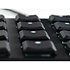 Grid Series 3 BU16 Mechanical Intech Studio