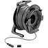 Câble AH9651 CAT6 EtherCON RJ45 20m Allen & Heath