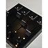 Grid Series 3 PBF4 Linear Mechanical Intech Studio