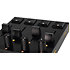 Grid Series 3 PBF4 Linear Mechanical Intech Studio