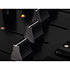 Grid Series 3 PBF4 Linear Mechanical Intech Studio