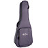 DC-13E Modern LH + housse Martin Guitars