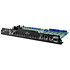 Carte Firewire GS R24 Allen & Heath