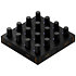 Grid Series 3 EN16 Detent Intech Studio