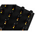 Grid Series 3 EN16 Detent Intech Studio