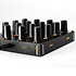 Grid Series 3 EN16 Detent Intech Studio