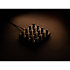 Grid Series 3 EN16 Detent Intech Studio