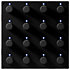 Grid Series 3 EN16 Detent Intech Studio