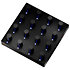 Grid Series 3 EN16 Detent Intech Studio