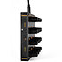 Grid Series 3 EN16 Detent Intech Studio