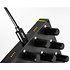Grid Series 3 EN16 Detent Intech Studio